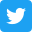 follow in twitter