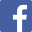 follow in facebook