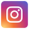 follow in instagram