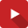 follow in youtube
